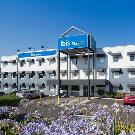 Ibis Budget - Dandenong Rum bild