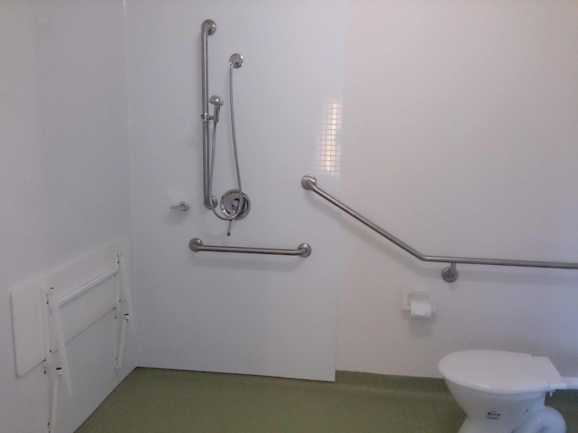 Ibis Budget - Dandenong Exteriör bild
